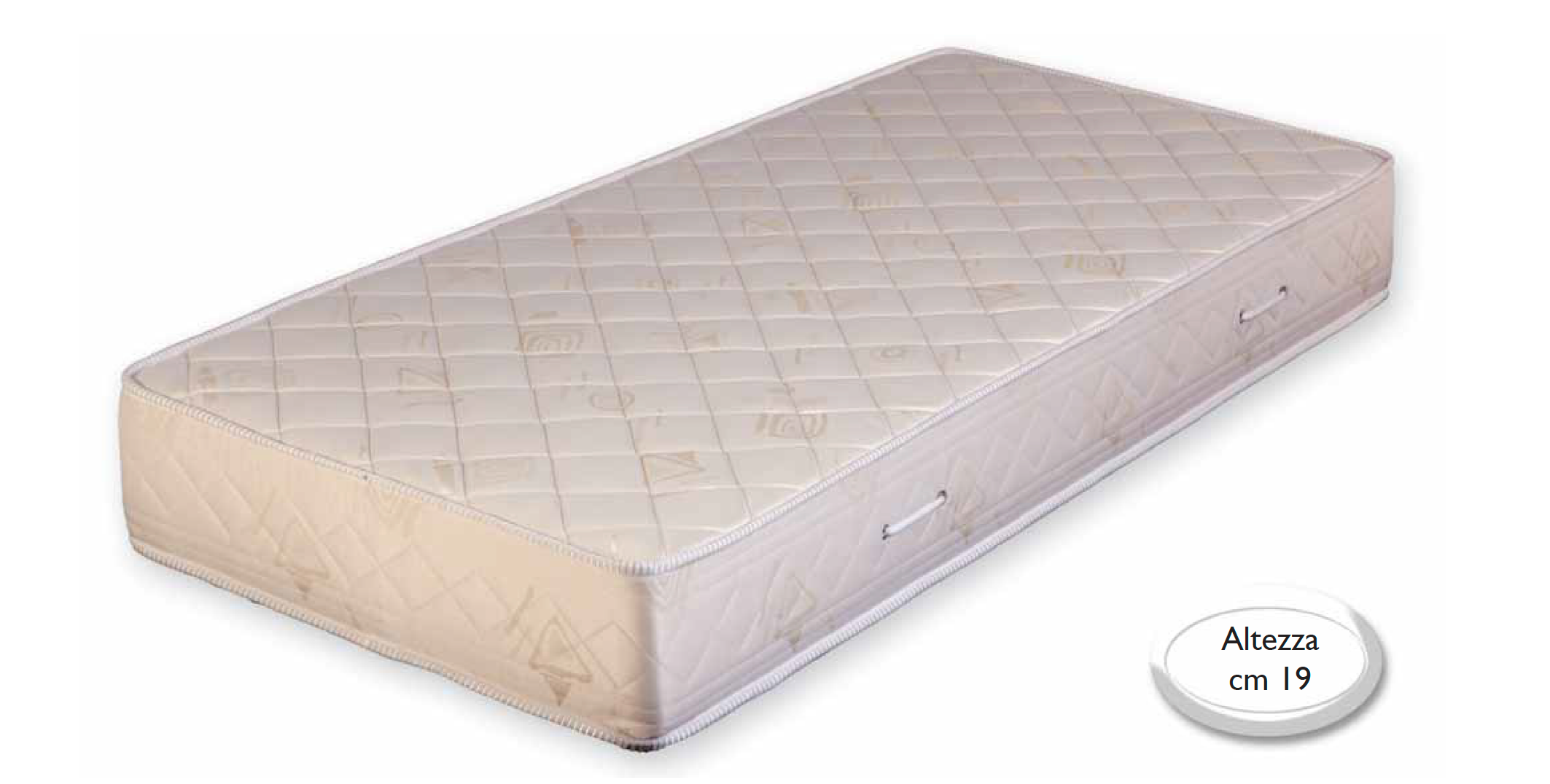 mattress-comforttouch-vassallo